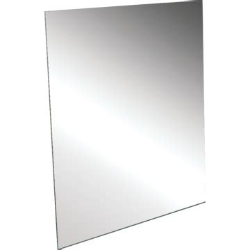 zenith replacement sliding mirror door for 700l steel medicine cabinet|701l sliding cabinet.